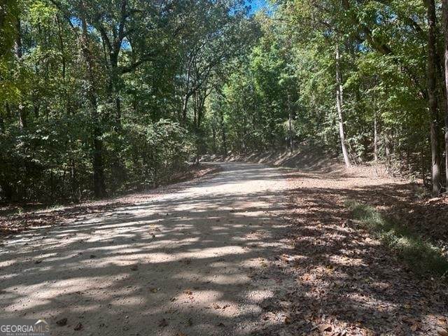 LOT Lake View Drive - Photo 1