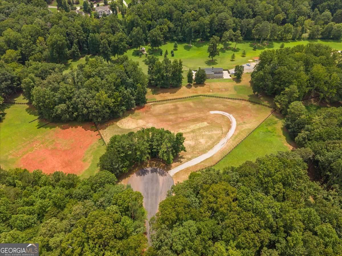 14040 Providence Road - Photo 1