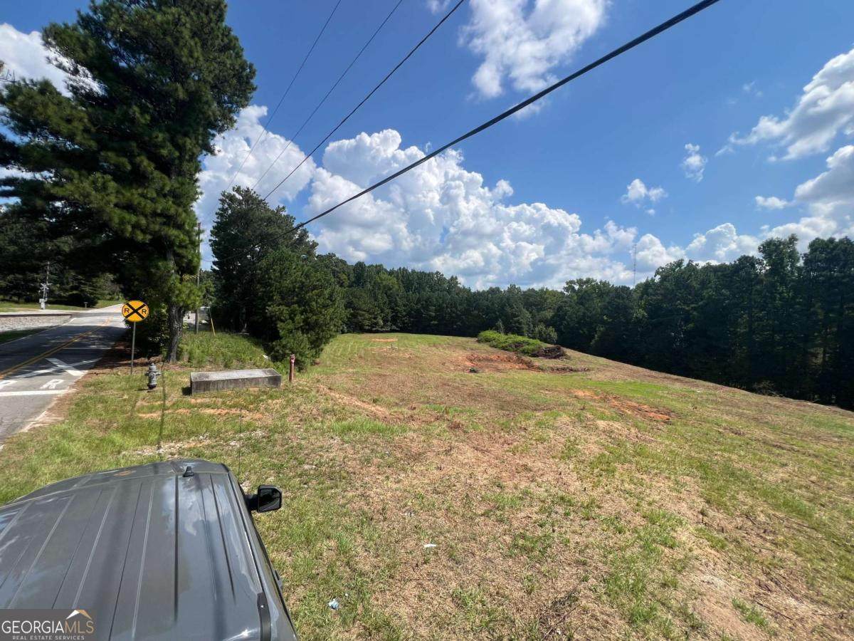 6997 Baggett Road - Photo 1