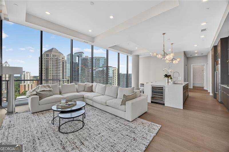 40 12th Street - Photo 1
