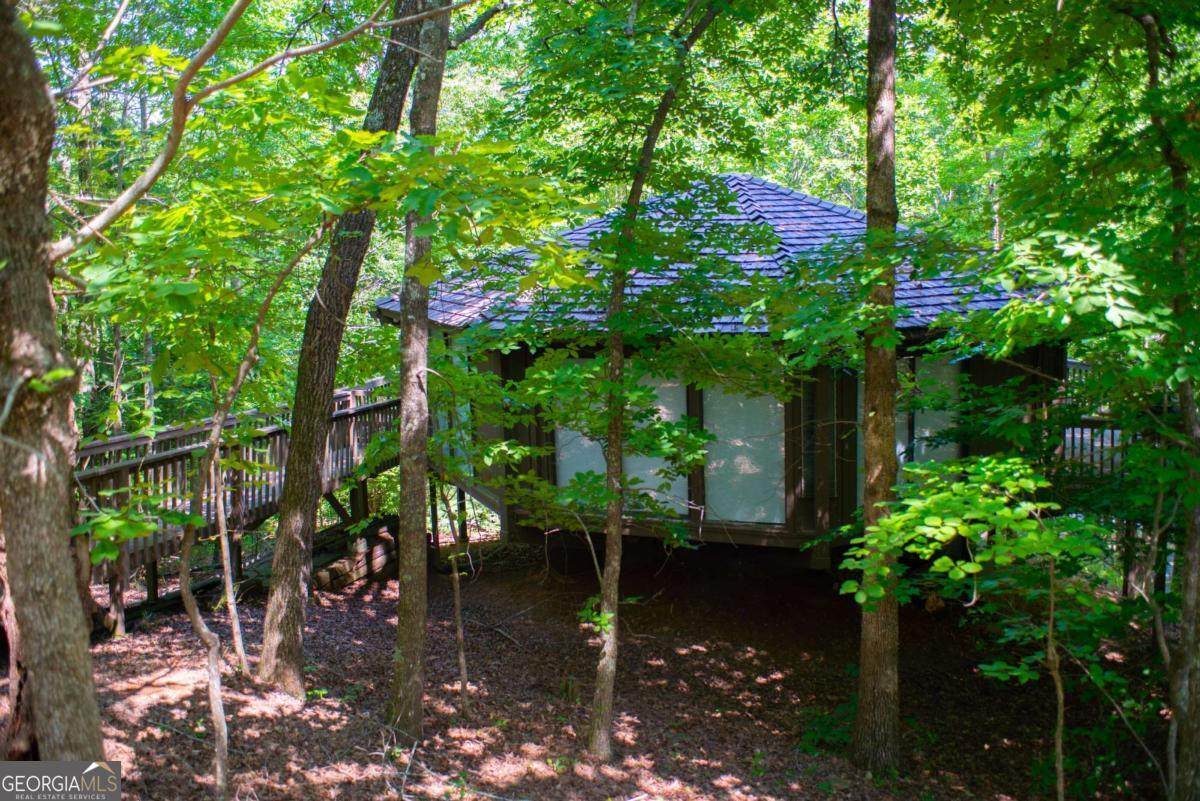40 Treetopper Lane - Photo 1