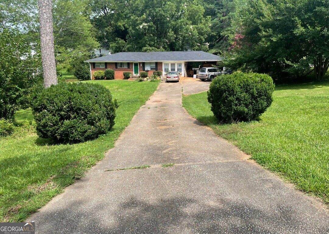 6067 Chattahoochee Street - Photo 1