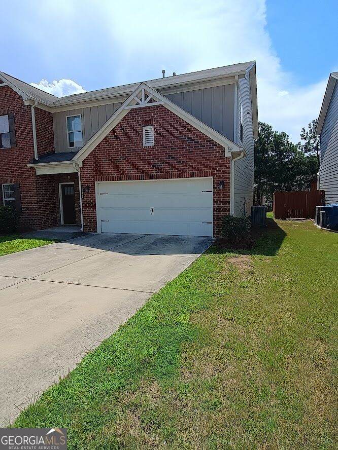 1497 Weatherbrook Circle - Photo 1