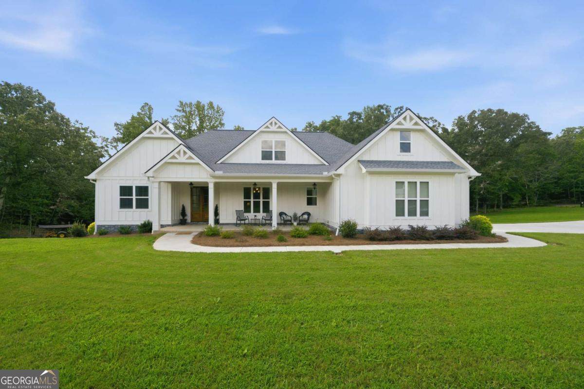 8149 Kelly Bridge Road - Photo 1