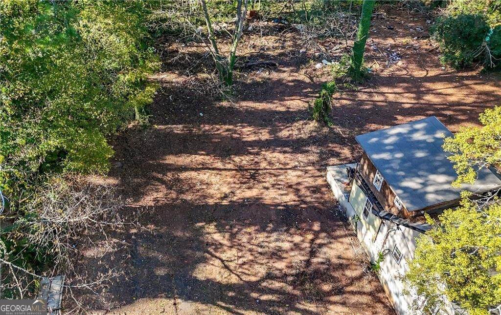 2907 Waters Road - Photo 1