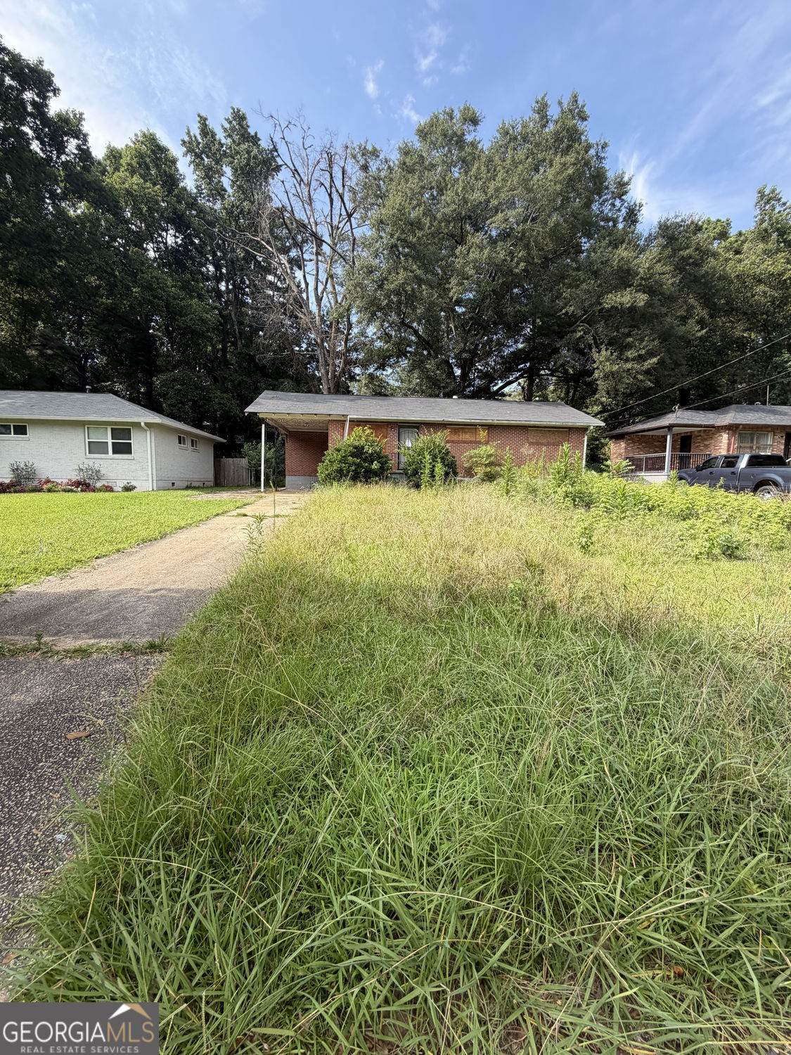 3272 Glenco Drive - Photo 1