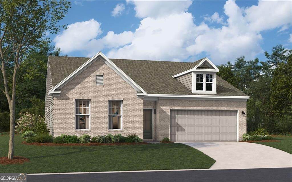 409 Statilla Court - Photo 1