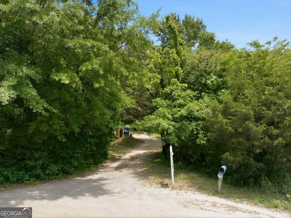 6105 Northcutt Road - Photo 1