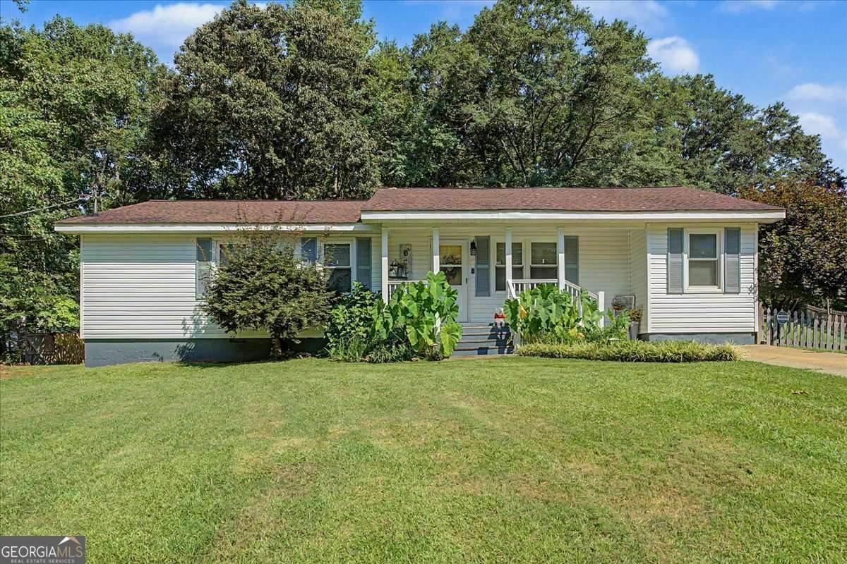 32 Watkins Road - Photo 1