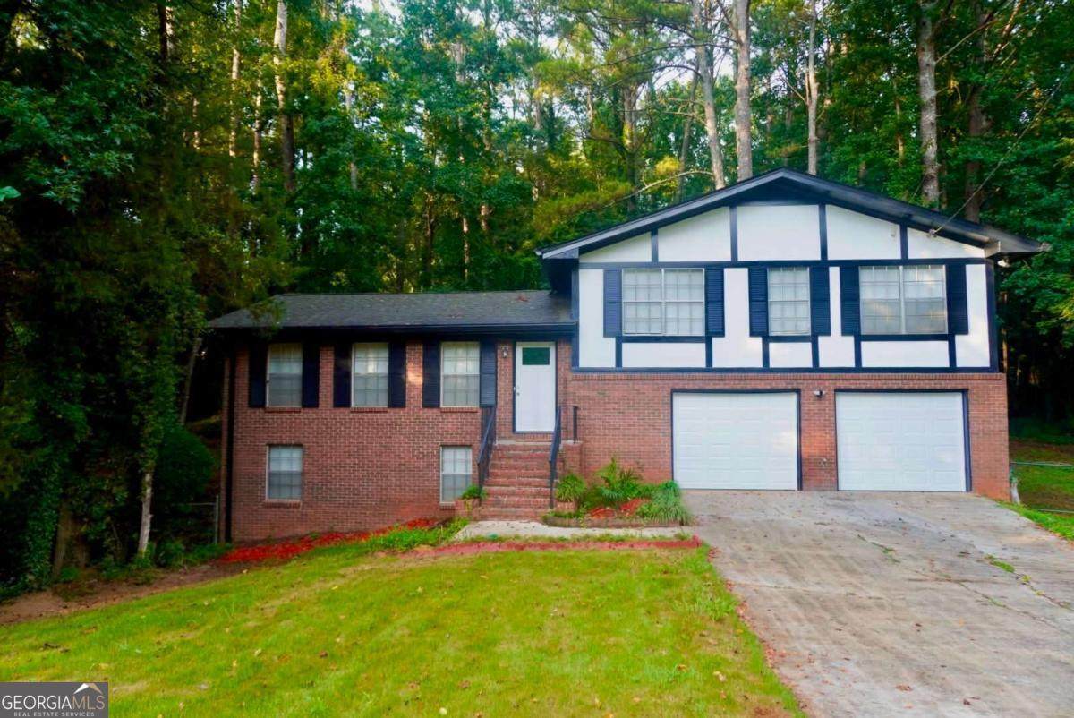 5122 Martindale Lane - Photo 1