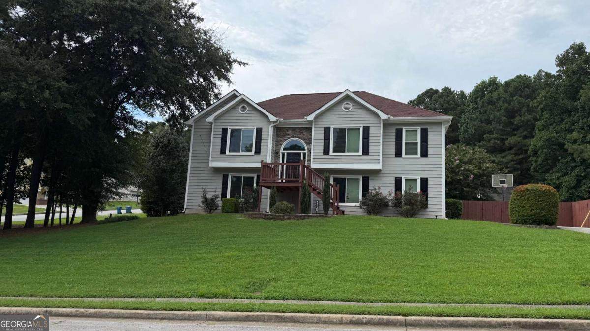 1755 Katrina Jo Ann Circle - Photo 1