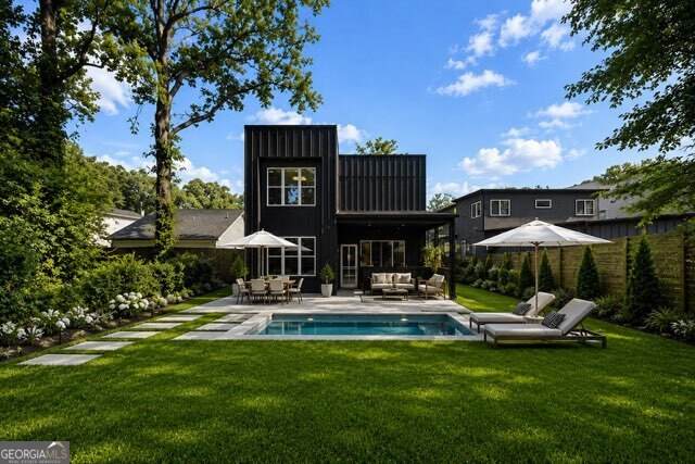 https://bt-photos.global.ssl.fastly.net/gamls/orig_boomver_1_10826962-2.jpg