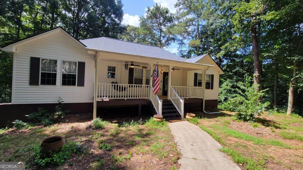 5131 Deer Path Ln - Photo 1
