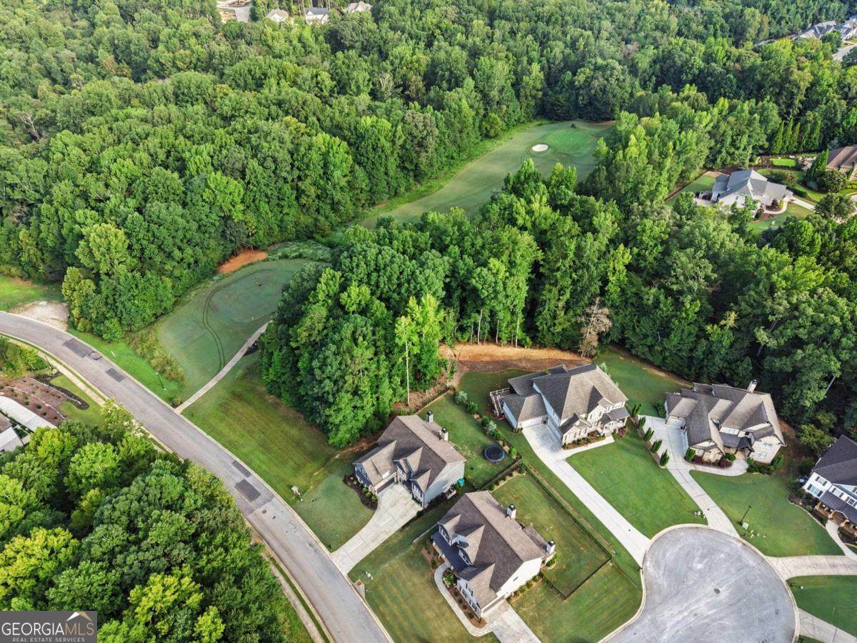 2688 Traditions Way - Photo 1