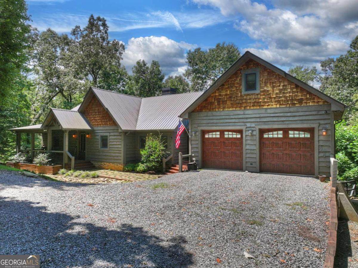 274 Hothouse Drive - Photo 1