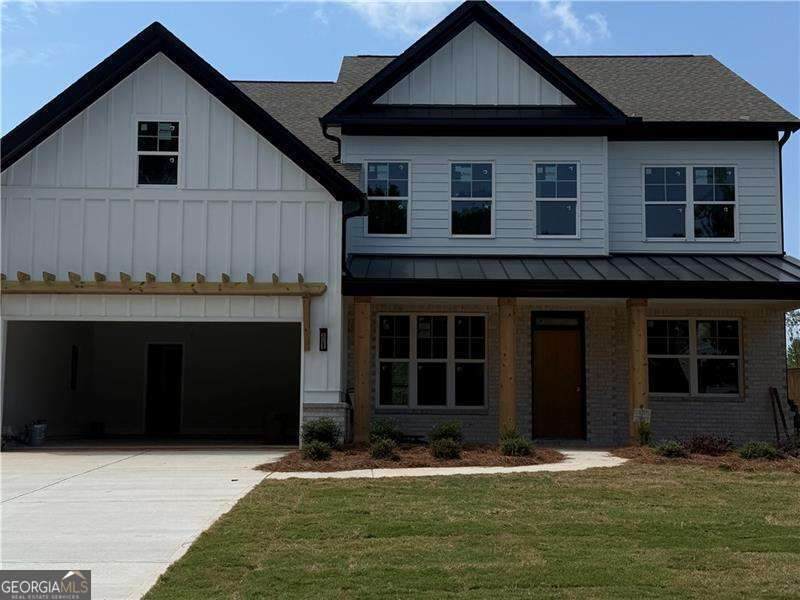 1760 Brown Circle - Photo 1