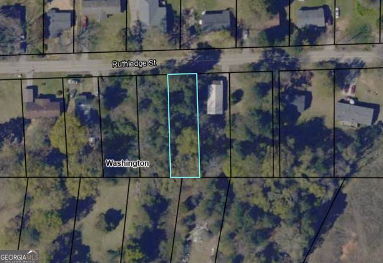 122 Rutledge Street - Photo 1