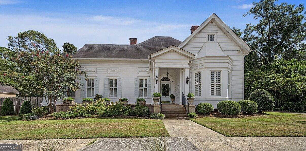 433 Church Street - Photo 1