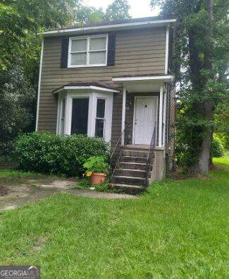 4433 Azalea Drive - Photo 1