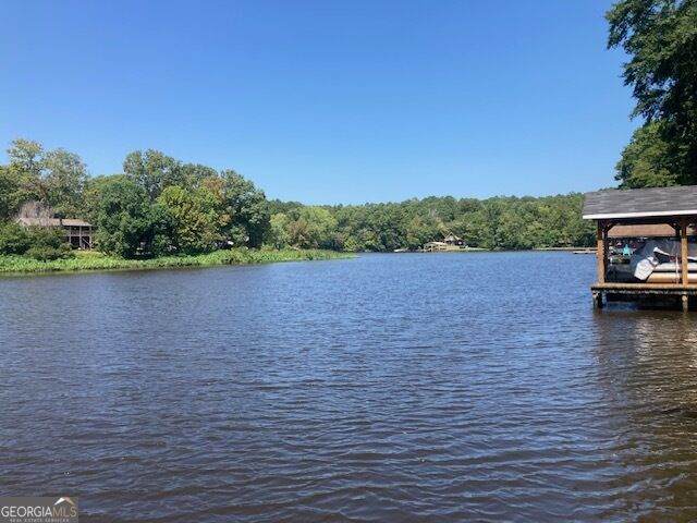 298 Burtom Road - Photo 1