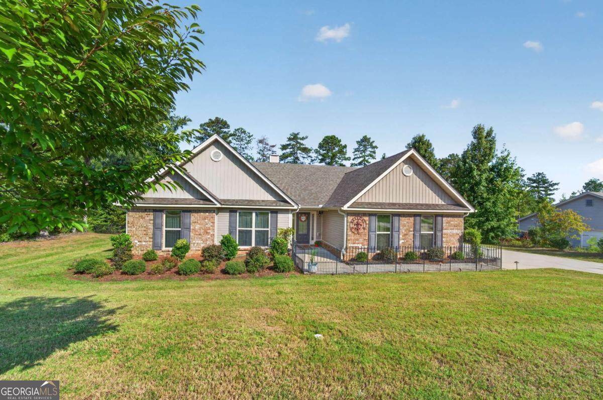 479 High Point Road - Photo 1