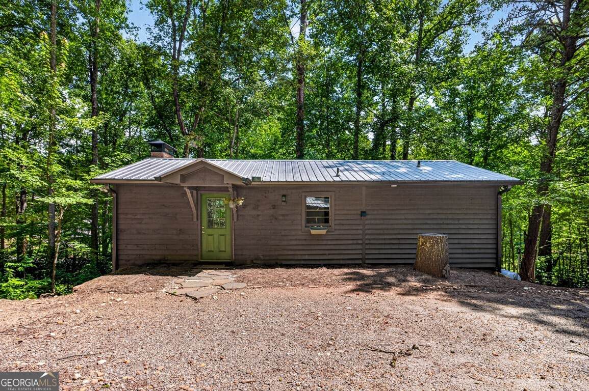 189 Fern Valley Road - Photo 1