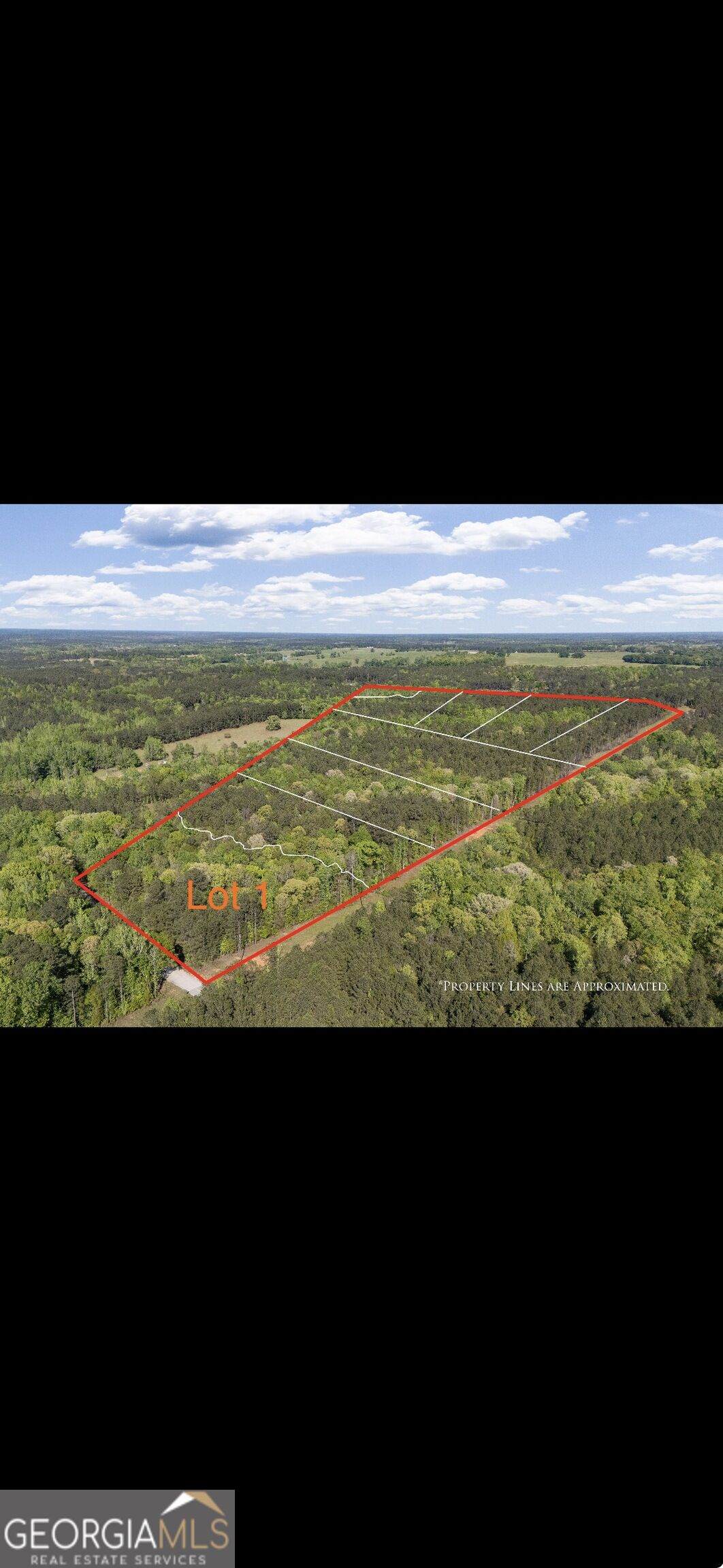4509 Sr 18 Highway - Photo 1