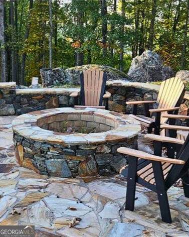 5 Rocky Knob - Photo 1