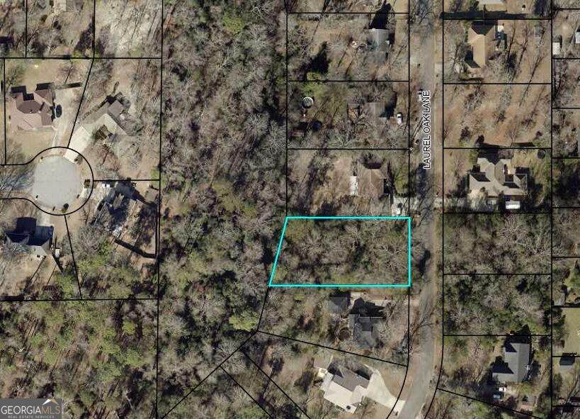 109 Laurel Oak Lane - Photo 1