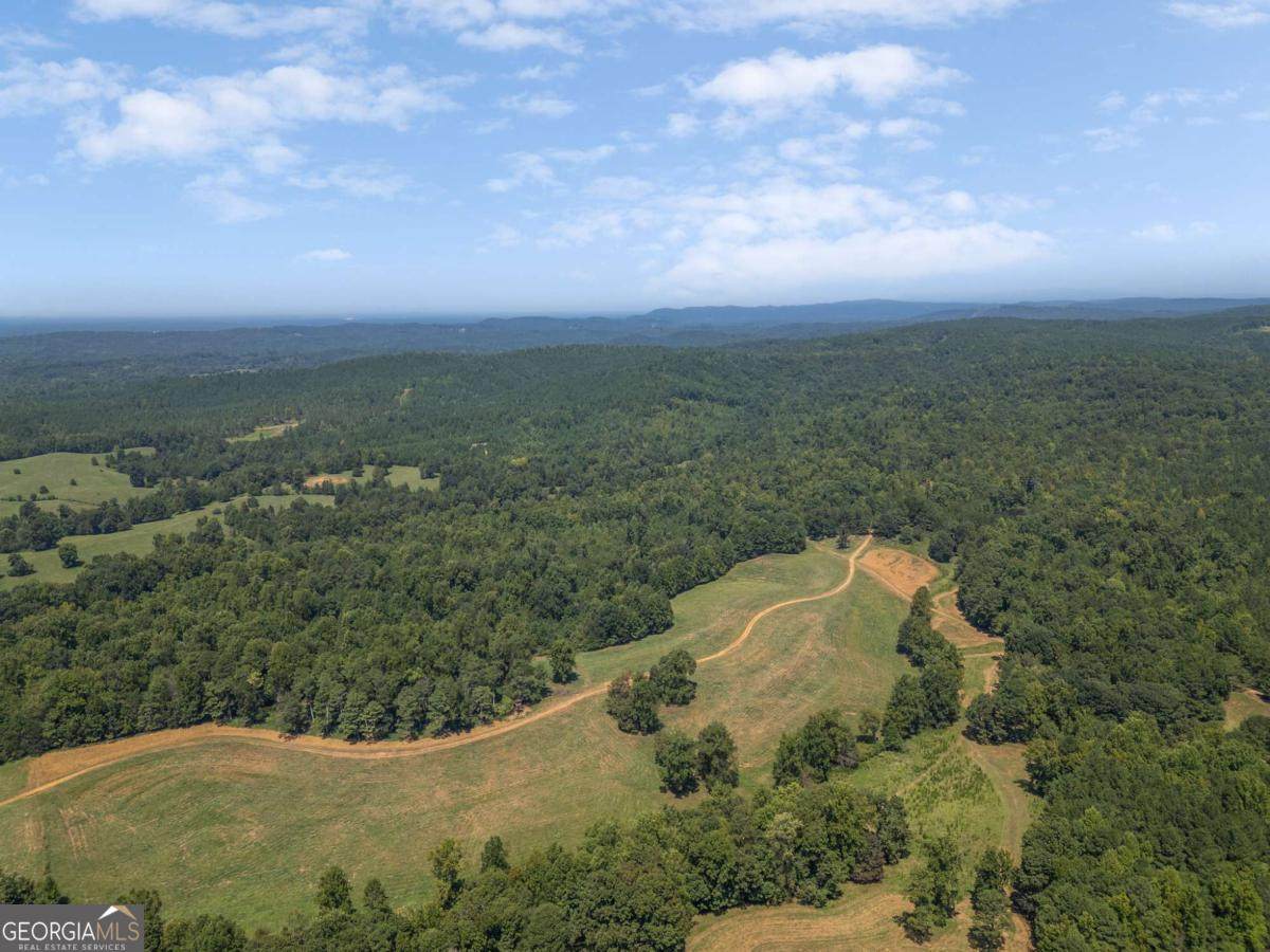 6794 Salacoa Road - Photo 1