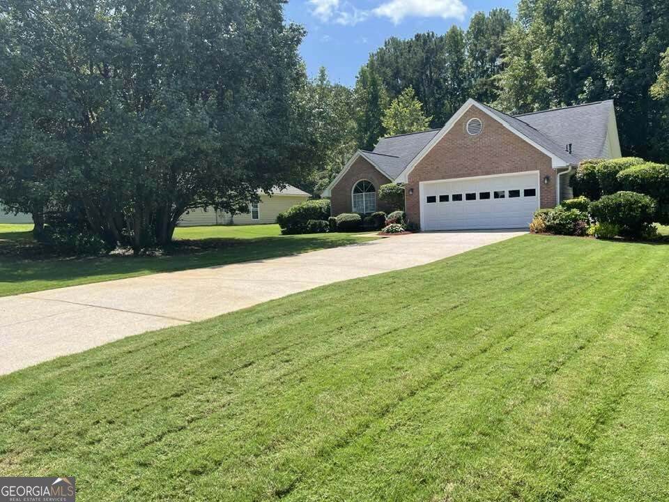 519 Washington Drive - Photo 1