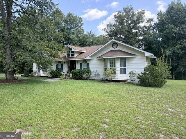 177 Rockingham Place - Photo 1