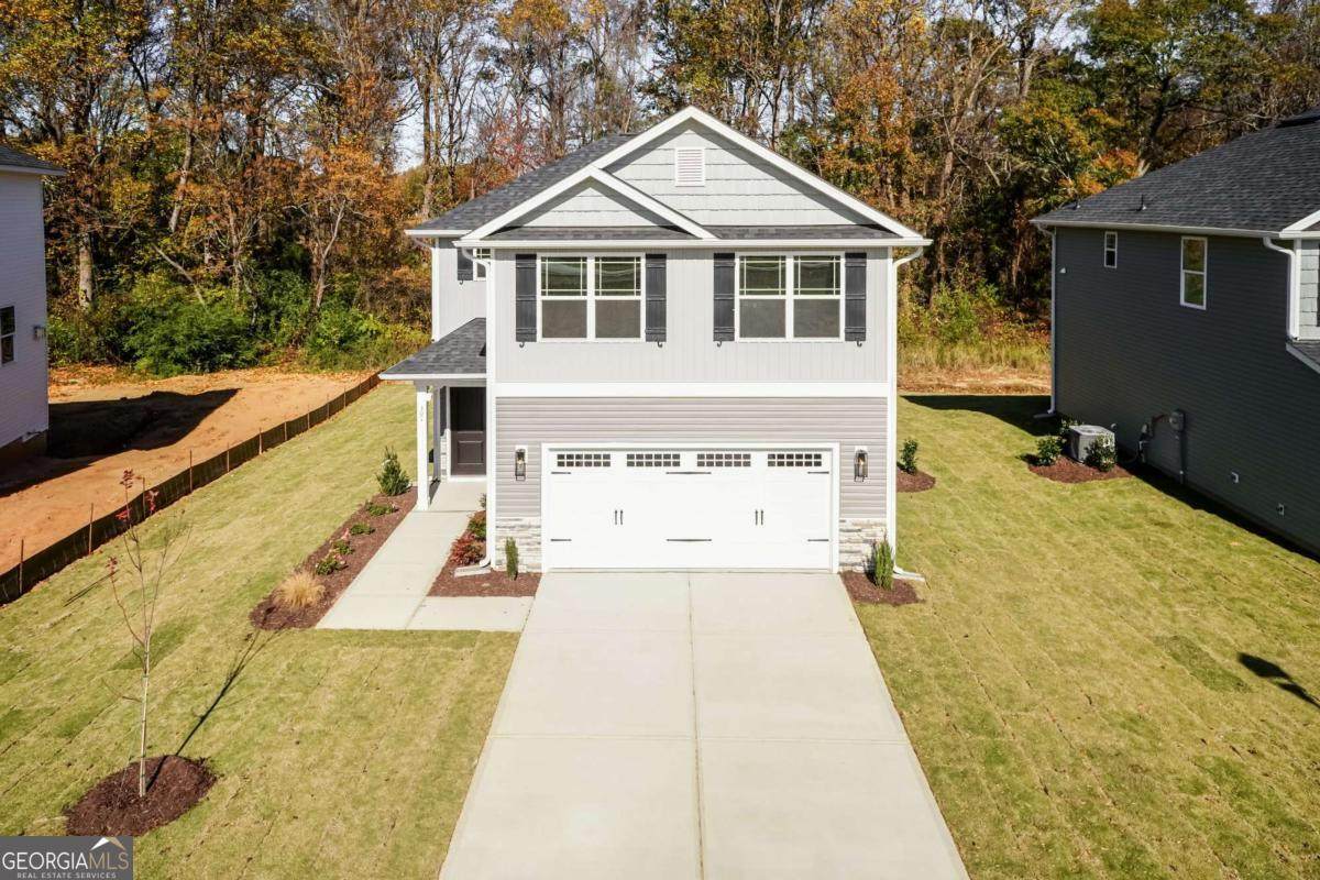 519 Creek Road - Photo 1