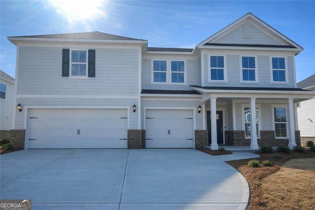 126 Jane Boulevard - Photo 1