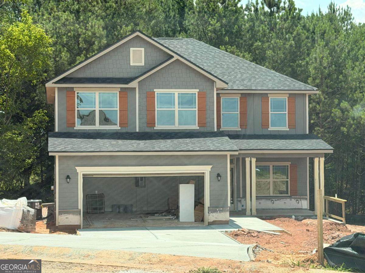 216 Magnolia Villas Drive - Photo 1