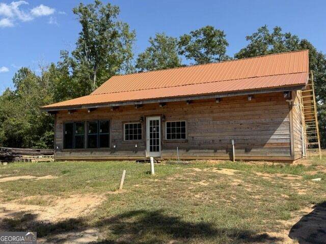 1920 Hwy 18 - Photo 1