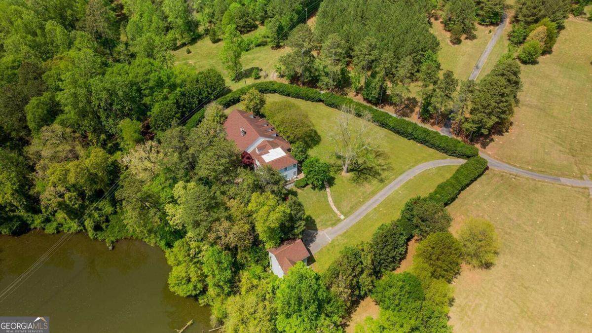 70 Golf Course Lane - Photo 1