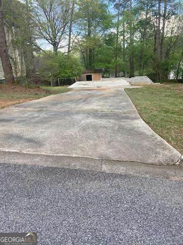 7582 Colonial Court - Photo 1