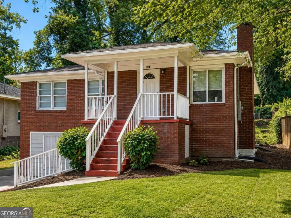 165 Holly Road - Photo 1