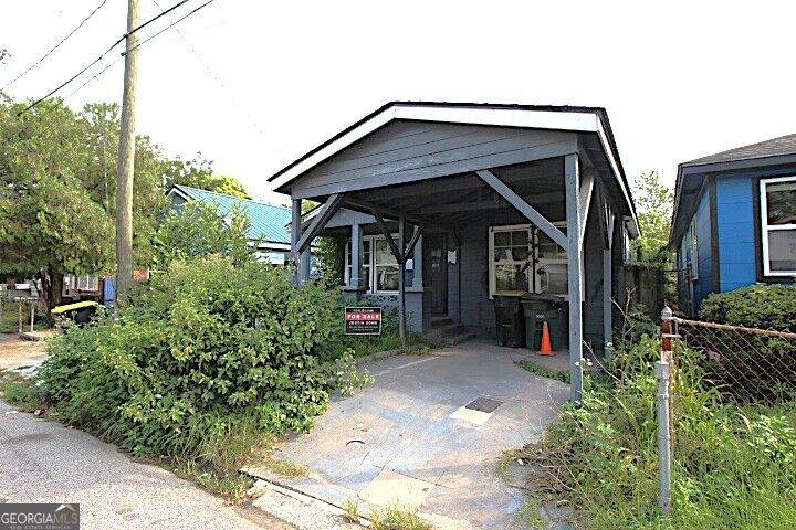 2026 Eppinger Street - Photo 1