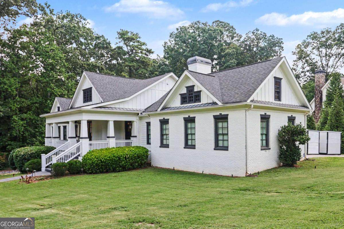 https://bt-photos.global.ssl.fastly.net/gamls/orig_boomver_1_10828491-2.jpg