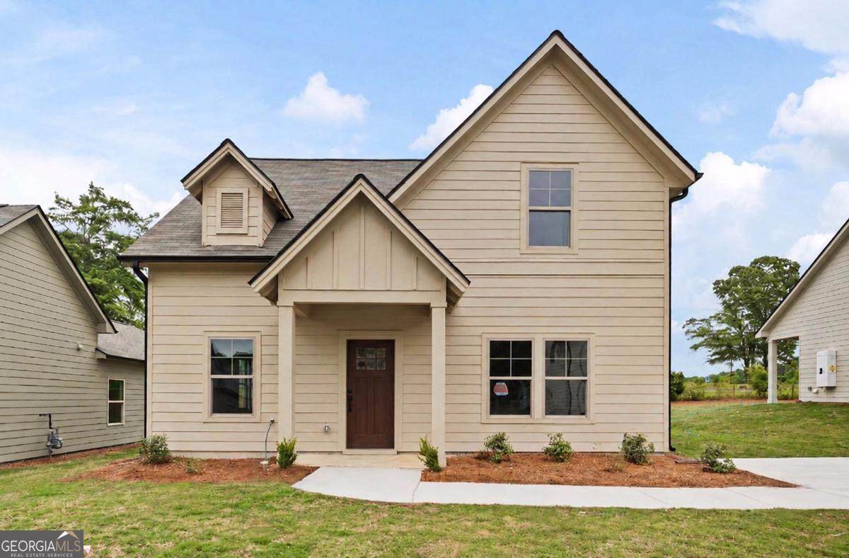 107 Winston Way - Photo 1