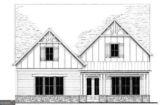 188 Cherokee Drive - Photo 1