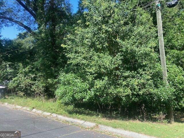 222 Oakdale Road - Photo 1