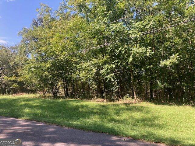 1331 South Jefferson Street - Photo 1