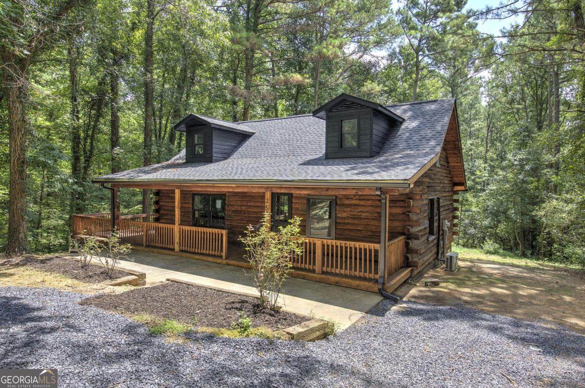 252 Hudson Way - Photo 1