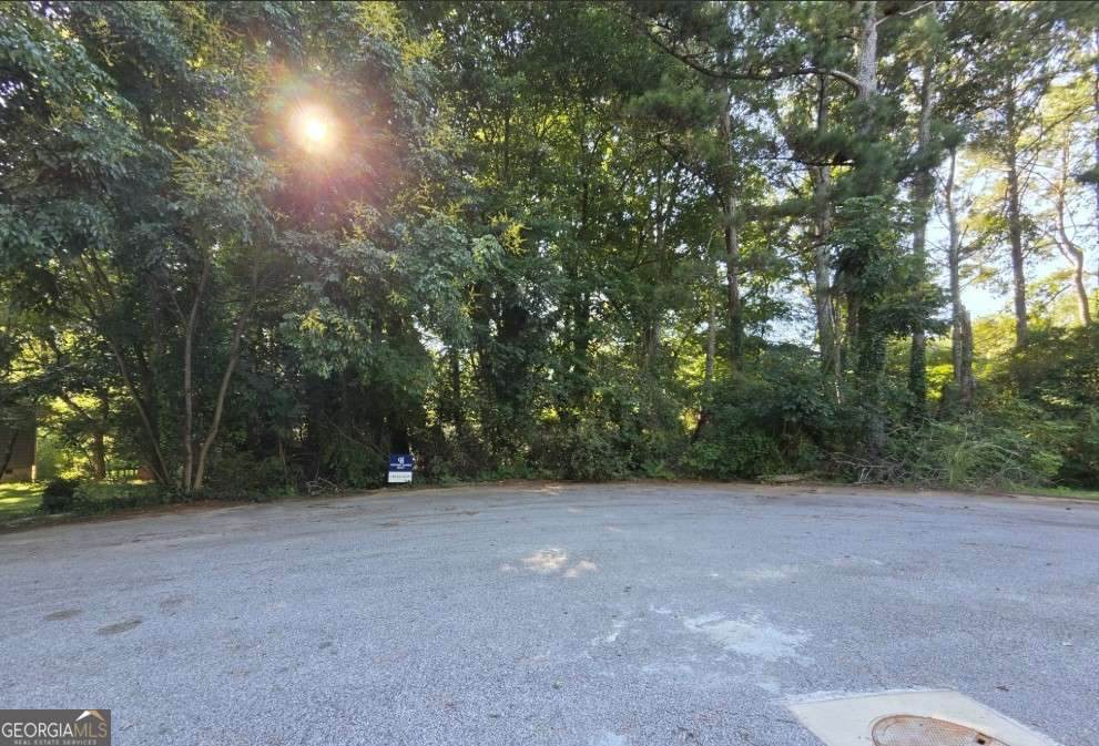 3010 Landmark Drive - Photo 1