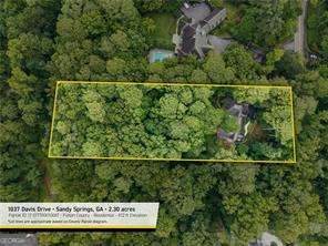 1037 Davis Drive - Photo 1