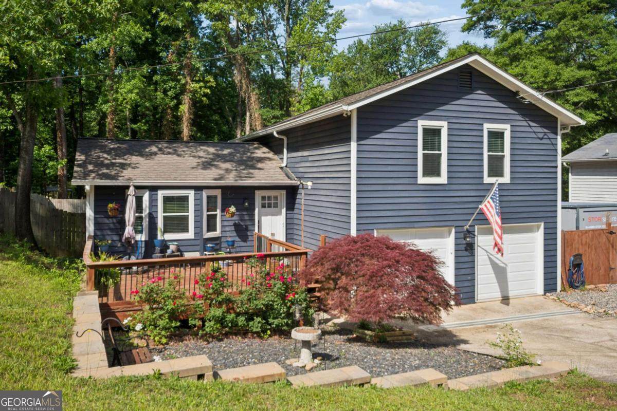 2083 Pond Road - Photo 1