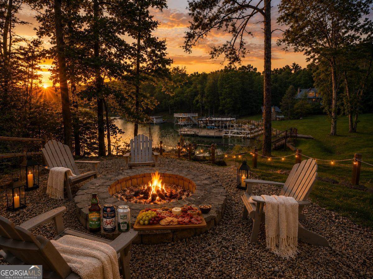 https://bt-photos.global.ssl.fastly.net/gamls/orig_boomver_1_10828814-2.jpg
